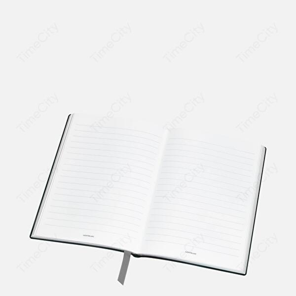 Montblanc MB129632 (mb129632) - Записная Книжка