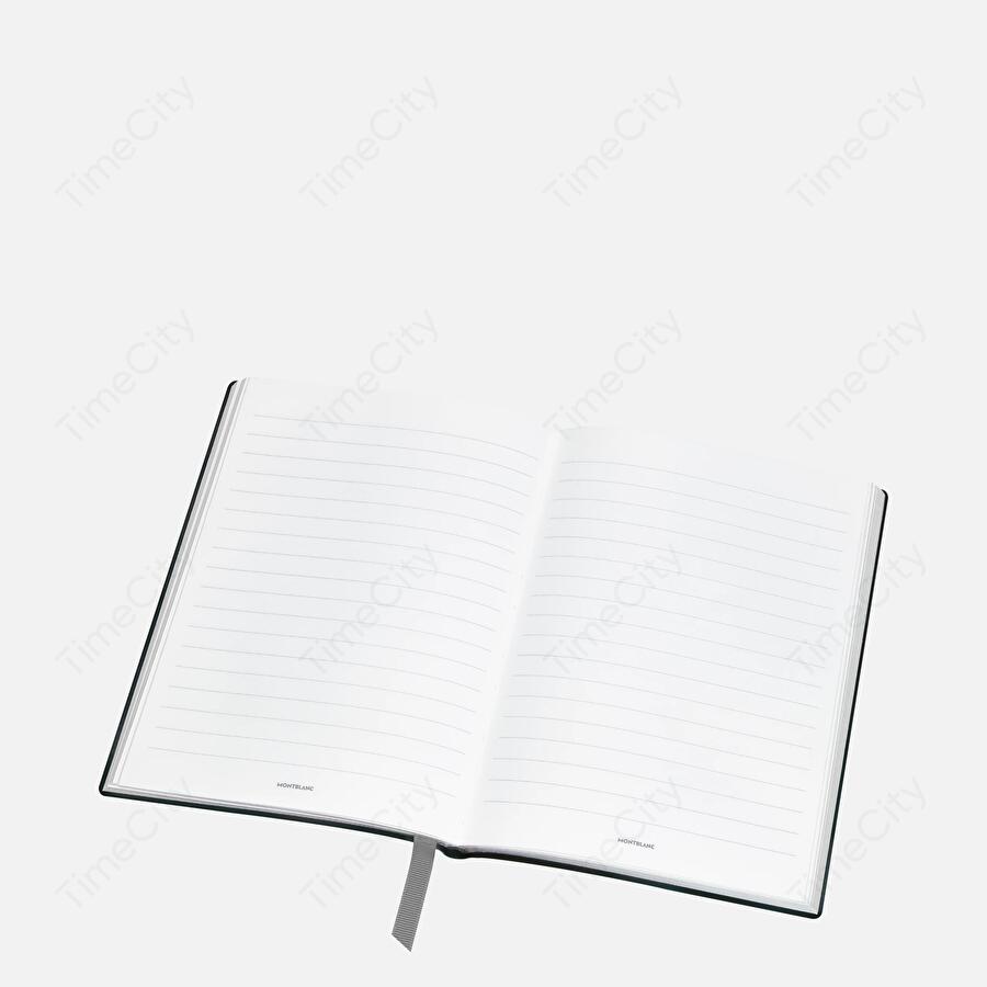Montblanc MB129632 (mb129632) - Записная Книжка