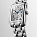 Longines L5.757.4.71.6 (l57574716) - Dolce Vita 27.7 X 43.8 mm