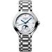 Longines L8.126.4.87.6 (l81264876) - Prima Luna Moonphase 34 mm Longines L8.126.4.87.6 (l81264876) - Prima Luna Moonphase 34 mm