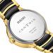 Rado R30233942 (r30233942) - Centrix Moonphase 35 mm