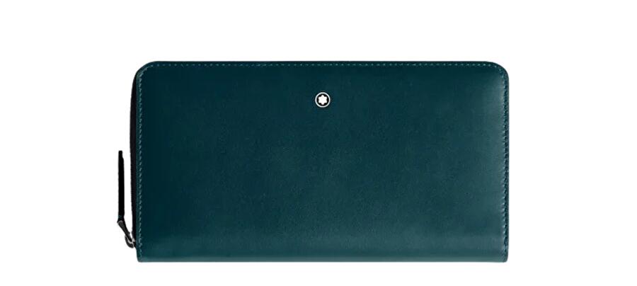 Montblanc MB198751 (mb198751) - Портмоне Montblanc MB198751 (mb198751) - Портмоне