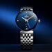 Rado R48903733 (r48903733) - Florence Automatic 39 mm Rado R48903733 (r48903733) - Florence Automatic 39 mm