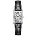 Longines L5.255.4.71.0 (l52554710) - Dolce Vita 20.8 X 32 mm