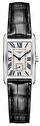 Ladies, classic, quartz wrist watch Longines Dolce Vita 20.8 X 32 mm