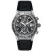 TAG Heuer CAR208Z.FT6046 (car208zft6046) - Carrera Calibre Heuer 01 43 mm