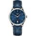 Longines L2.628.4.92.0 (l26284920) - The Longines Master Collection 38.5 mm