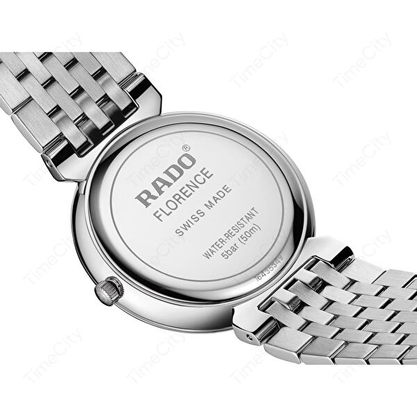 Rado R48912163 (r48912163) - Florence 38 mm
