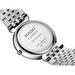 Rado R48912163 (r48912163) - Florence 38 mm