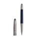 Montblanc MB132894 (mb132894) - Meisterstück