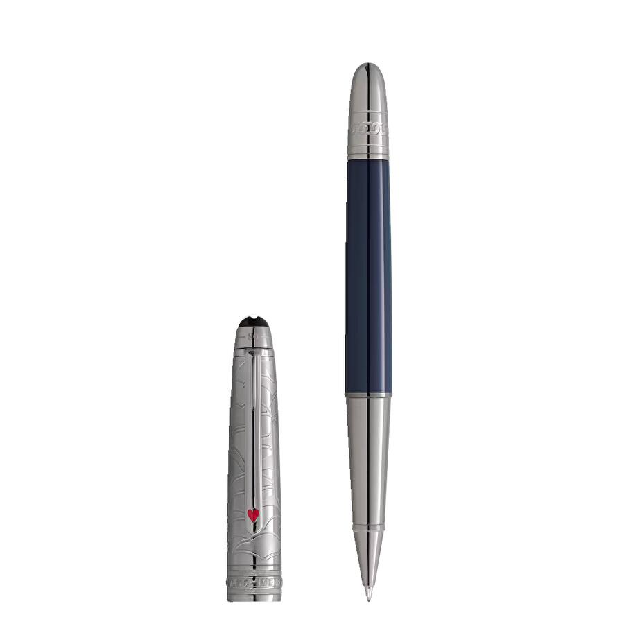 Montblanc MB132894 (mb132894) - Meisterstück