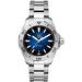 TAG Heuer WBP2111.BA0627 (wbp2111ba0627) - Aquaracer Professional 200 40 mm