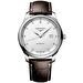 Longines L2.893.4.77.3 (l28934773) - The Longines Master Collection 42 mm