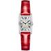 Longines L5.255.4.71.5 (l52554715) - Dolce Vita 20.8 X 32 mm