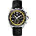 TAG Heuer CAZ101AC.FT8024 (caz101acft8024) - Formula 1 Chronograph Quarz 43 mm