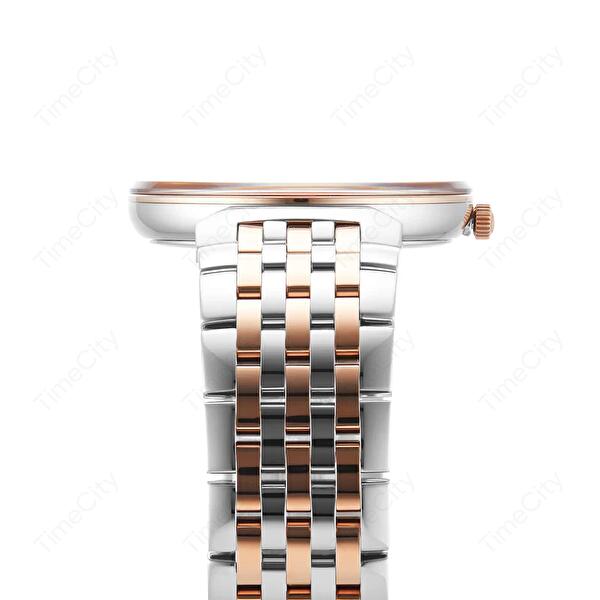 Rado R48912303 (r48912303) - Florence 38 mm Rado R48912303 (r48912303) - Florence 38 mm