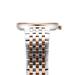 Rado R48912303 (r48912303) - Florence 38 mm Rado R48912303 (r48912303) - Florence 38 mm