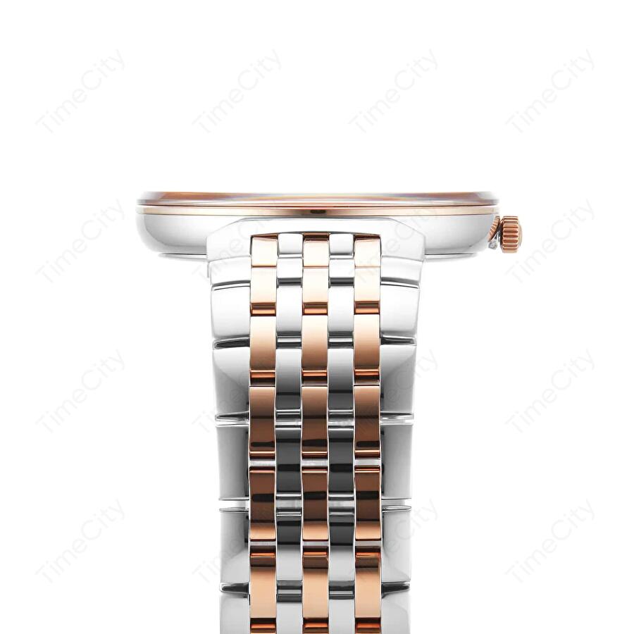 Rado R48912303 (r48912303) - Florence 38 mm Rado R48912303 (r48912303) - Florence 38 mm