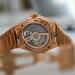 Zenith 18.9301.3630/67.I001 (189301363067i001) - Defy Skyline Tourbillon 41 mm