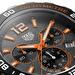 TAG Heuer CAZ101AH.BA0842 (caz101ahba0842) - Formula 1 Chronograph Quarz 43 mm