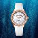 Ulysse Nardin 8162-182B1-0A/3A (8162182b10a3a) - Diver Lady 39 mm