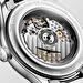 Longines L2.949.4.93.6 (l29494936) - Master Collection Longines L2.949.4.93.6 (l29494936) - Master Collection