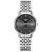 Longines L4.810.4.72.6 (l48104726) - The Longines Elegant Collection 37 mm