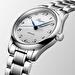 Longines L2.357.4.73.6 (l23574736) - The Longines Master Collection 34 mm