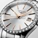 Longines L2.386.0.72.6 (l23860726) - Conquest Classic 34 mm