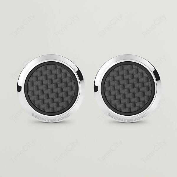 Montblanc MB132976 (mb132976) - Запонки Montblanc MB132976 (mb132976) - Запонки
