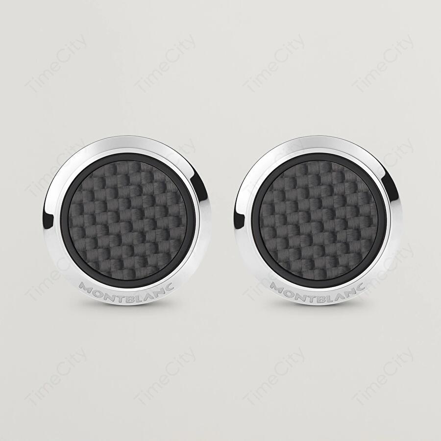 Montblanc MB132976 (mb132976) - Запонки Montblanc MB132976 (mb132976) - Запонки