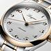 Longines L2.357.5.70.7 (l23575707) - The Longines Master Collection 34 mm