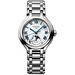 Longines L8.126.4.71.6 (l81264716) - Prima Luna Moonphase 34 mm
