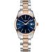 Longines L2.386.3.92.7 (l23863927) - Conquest Classic 34 mm