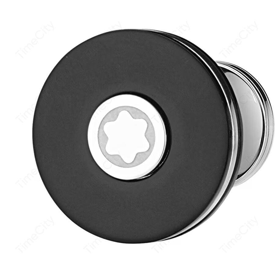 Montblanc MB116666 (mb116666) - Запонки 