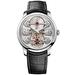 Girard-Perregaux 99275-53-000-BA6E (9927553000ba6e) - The Esmeralda Tourbillon