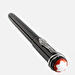 Montblanc MB132109 (mb132109) - Heritage Rouge et Noir Montblanc MB132109 (mb132109) - Heritage Rouge et Noir