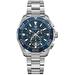 TAG Heuer CAY111B.BA0927 (cay111bba0927) - Aquaracer 300 M Quartz Chronograph