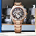 Zenith 22.3130.3600/01.M3100 (223130360001m3100) - Chronomaster Sport Skeleton 41 mm