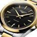 Longines L3.860.3.52.7 (l38603527) - Conquest