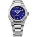 Girard-Perregaux 81010-11-432-11A (810101143211a) - Laureato 42 mm Eternity Edition