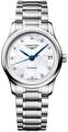 Женские, классические, автоматический наручные часы Longines The Longines Master Collection 34 mm Женские, классические, автоматический наручные часы Longines The Longines Master Collection 34 mm