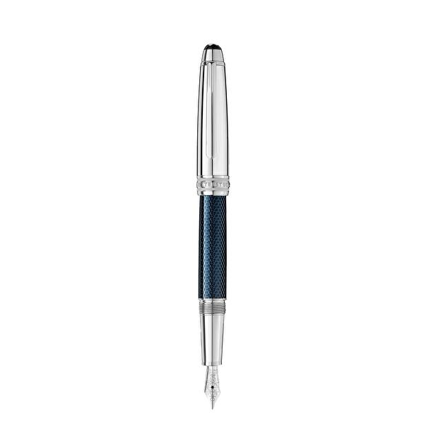 Montblanc MB132099 (mb132099) - Meisterstück