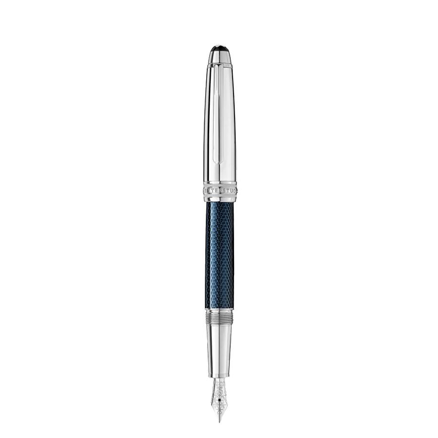 Montblanc MB132099 (mb132099) - Meisterstück