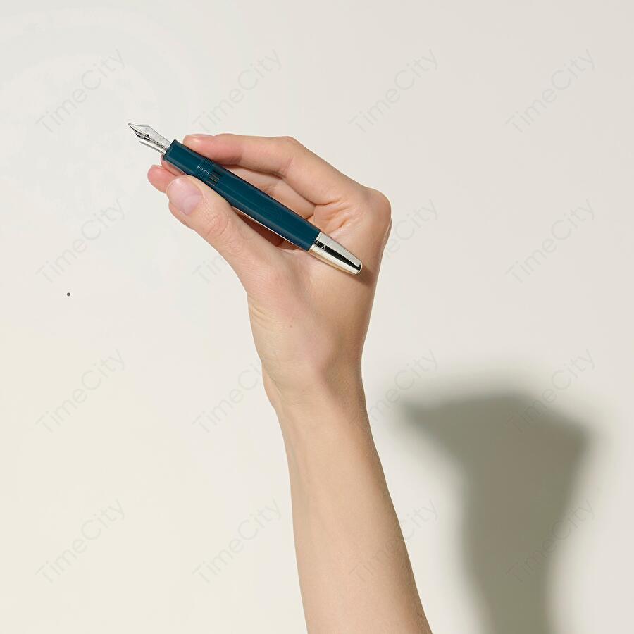 Montblanc MB132914 (mb132914) - Meisterstück Montblanc MB132914 (mb132914) - Meisterstück