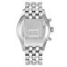 IWC IW377710 (iw377710) - Pilots Watch Chronograph 43 mm IWC IW377710 (iw377710) - Pilots Watch Chronograph 43 mm
