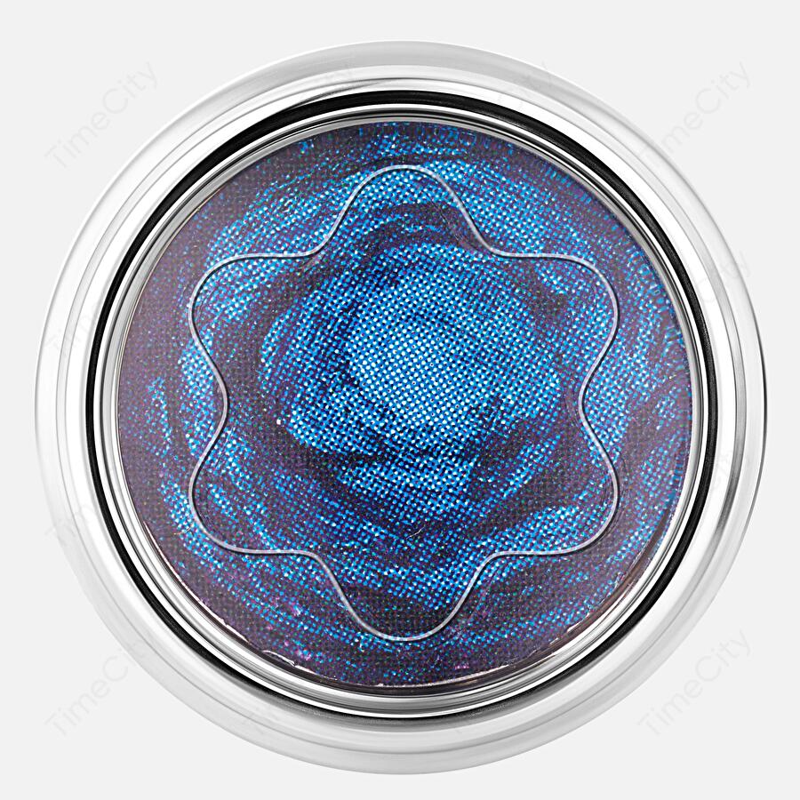 Montblanc MB130266 (mb130266) - Запонки 