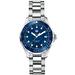 TAG Heuer WAY131L.BA0748 (way131lba0748) - Aquaracer Lady 300m 35 mm