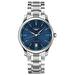 Longines L2.628.4.92.6 (l26284926) - The Longines Master Collection 38.5 mm