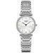 Longines L4.523.0.87.6 (l45230876) - La Grande Classique de Longines 29 mm